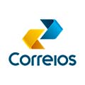 CORREIOS