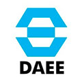 DAEE