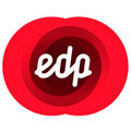 EDP BANDEIRANTE ENERGIA
