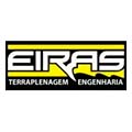 EIRAS ENGENHARIA