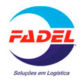 FADEL