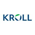 KROLL