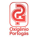 PORTOGAS