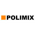 POLIMIX
