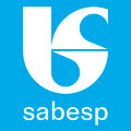 SABESP