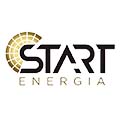 START ENERGIA