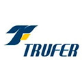 TRUFER