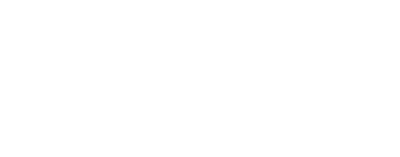 Logo GrandPrix Oficina Mecânica e Auto Elétrica em Taubaté