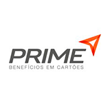 Prime Benefícios