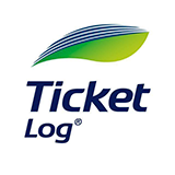 Ticket Log