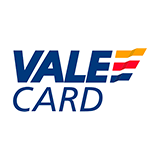 Vale Card